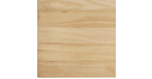 COUCHTISCH in Holz 110/70/47,5 cm  - Buchefarben, KONVENTIONELL, Holz (110/70/47,5cm) - Linea Natura