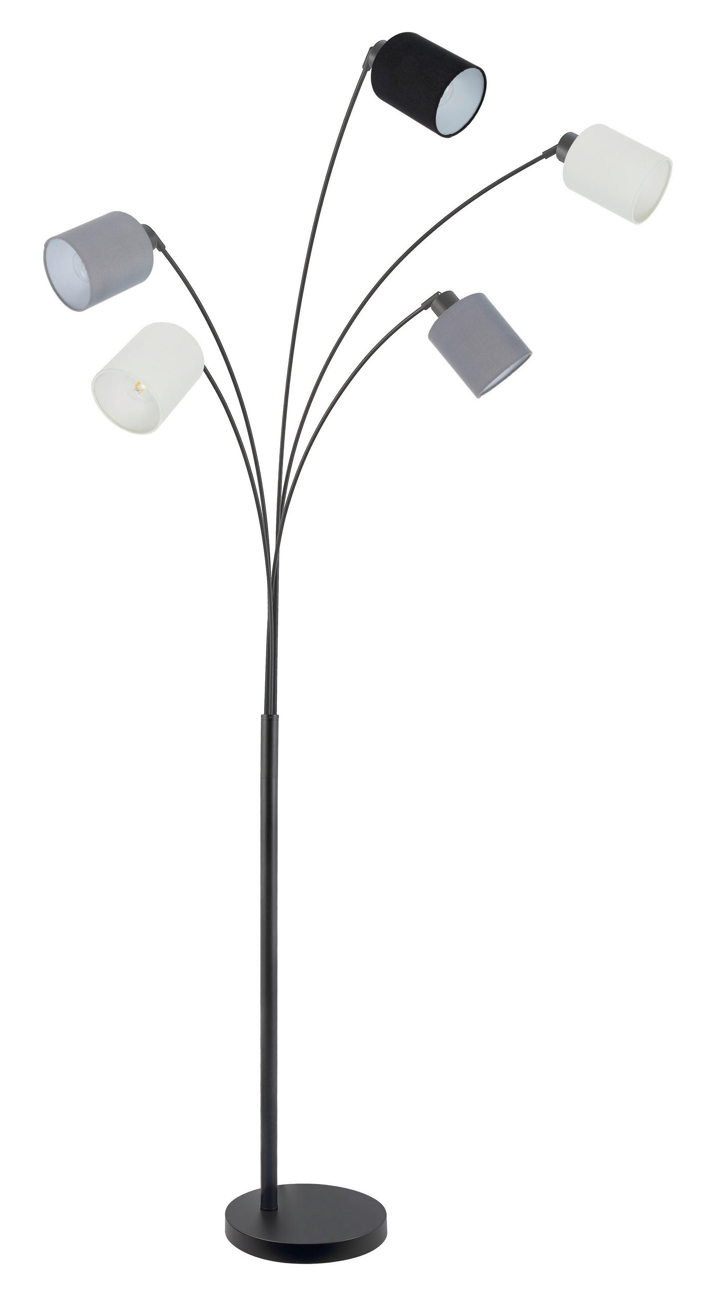Novel STOJACÍ LAMPA, 90/200 cm