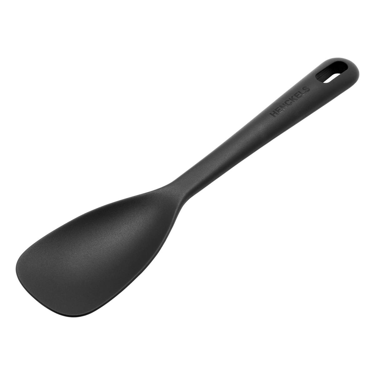 SERVIERLÖFFEL - Basics, Kunststoff - Henckels by ZWILLING