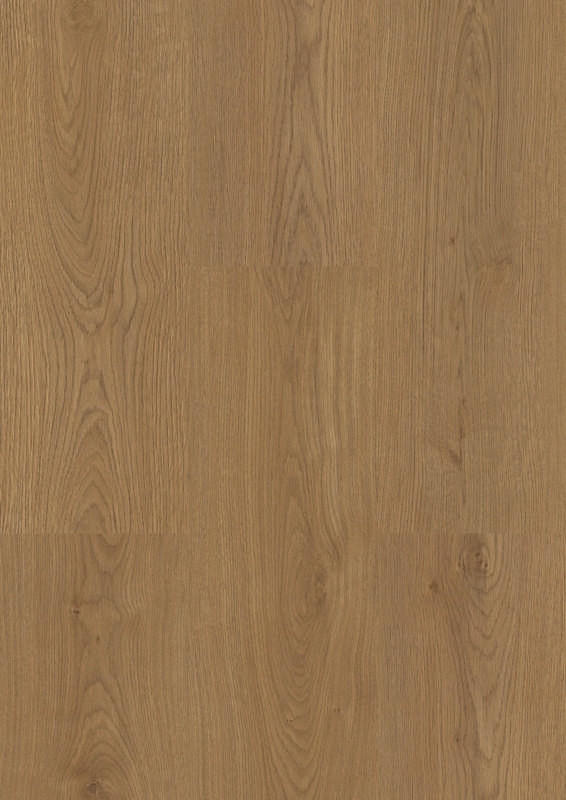 DESIGNBODEN  per  m² - Design, Kunststoff (123,5/23/0,57cm) - Venda