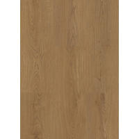 DESIGNBODEN  per  m² - Design, Kunststoff (123,5/23/0,57cm) - Venda