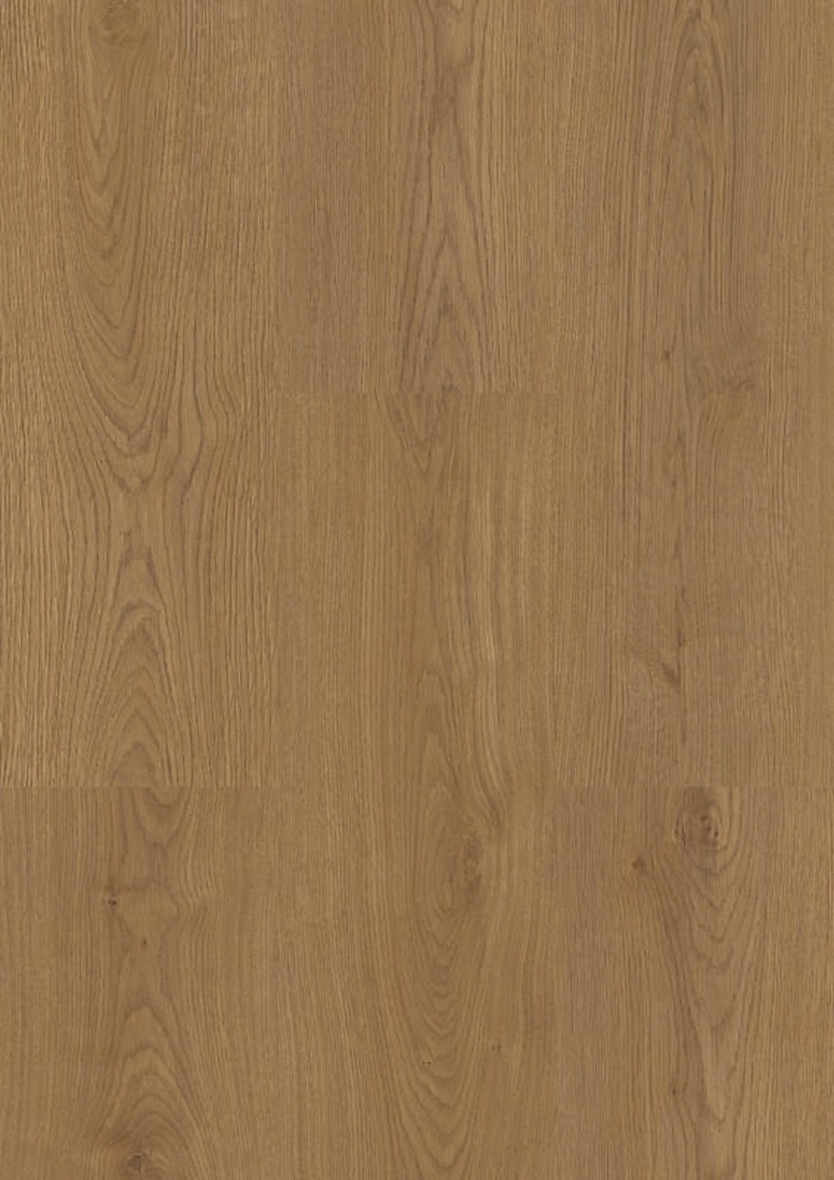 DESIGNBODEN  per  m² - Design, Kunststoff (123,5/23/0,57cm) - Venda