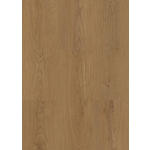 DESIGNBODEN  per  m² - Design, Kunststoff (123,5/23/0,57cm) - Venda