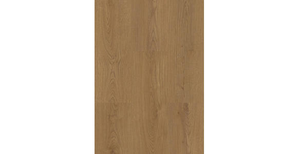 DESIGNBODEN  per  m² - Design, Kunststoff (123,5/23/0,57cm) - Venda