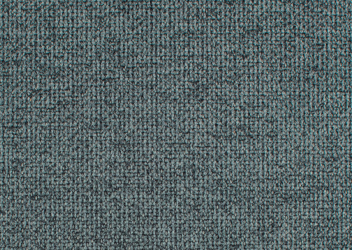 BOXSPRINGBETT 200/200 cm  in Grau  - Grau, Konventionell, Holz/Textil (200/200cm) - Dieter Knoll