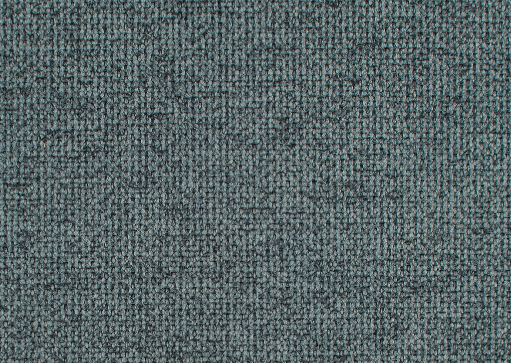 Thumbnail - Dieter Knoll Boxspringbett, Grau, Textil, H3 + H4, Höhe ca. 20 cm, 180x200 cm, gepolstertes Kopfteil, Stoffauswahl, Topp...