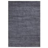 WEBTEPPICH 120/170 cm Gabeh Grau  - Grau, KONVENTIONELL, Textil (120/170cm)