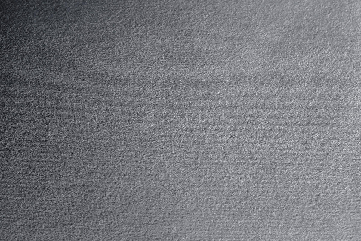 DREHSTUHL  in Samt Grau, Goldfarben  - Goldfarben/Grau, Modern, Kunststoff/Textil (56,5/59/78-87cm) - Livetastic