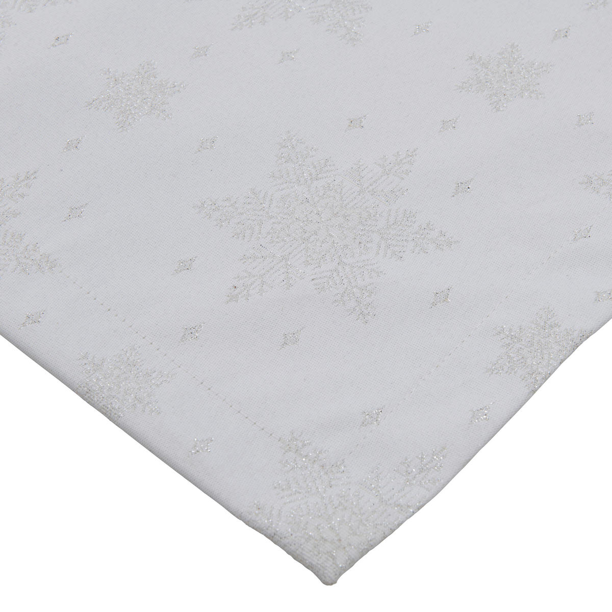 OBRUS, 30/50 cm,  - Trend, textil (30/50cm) - Novel