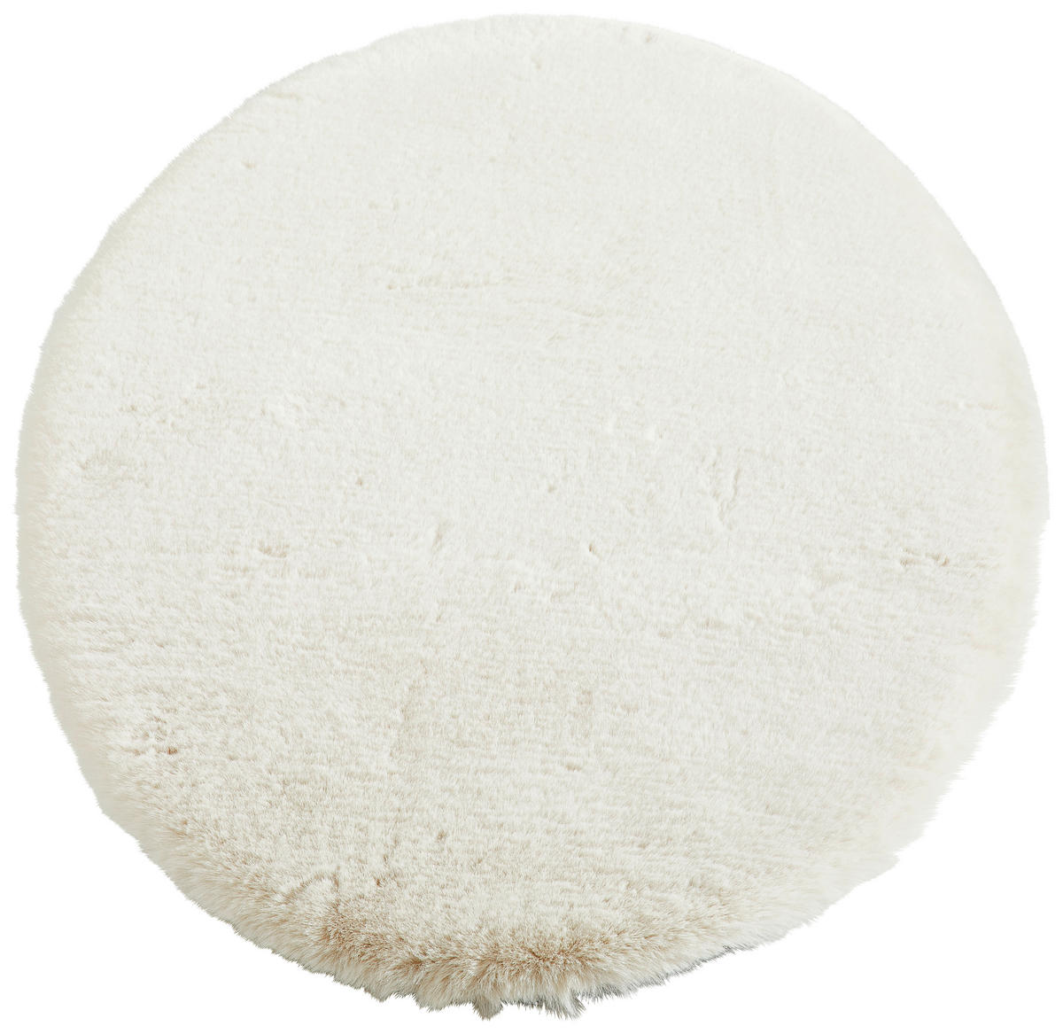 RYAMATTA 120/160 cm Lhasa  - ljusbrun, Design, textil (120/160cm) - Novel
