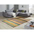 KOBEREC ORIENTÁLNÍ, 250/300 cm, vícebarevná - vícebarevná, Lifestyle, textil (250/300cm) - Esposa KOBEREC ORIENTÁLNÍ, 250/300 cm, vícebarevná - vícebarevná, Lifestyle, textil (250/300cm) - Esposa