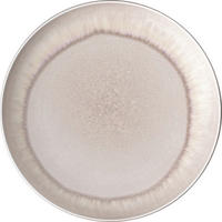 FRÜHSTÜCKSTELLER 24 cm  - Sandfarben, Trend, Keramik (24cm) - Villeroy & Boch