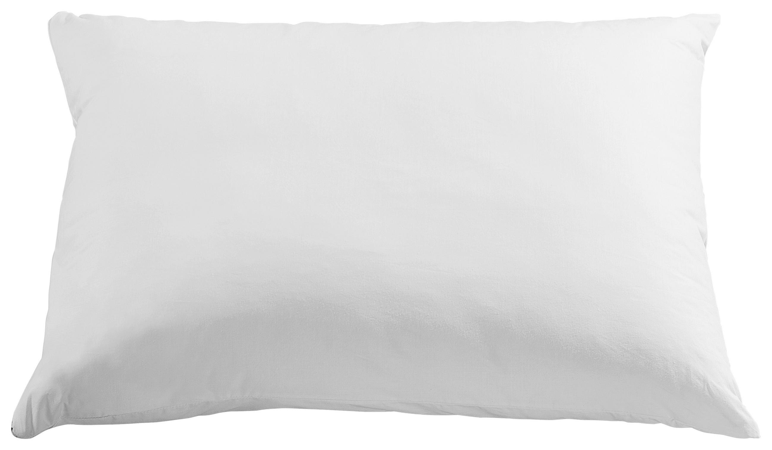 3-KAMMER-KISSEN 50/70 cm  - Basics, Textil (50/70cm) - Billerbeck