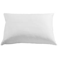 3-KAMMER-KISSEN 50/70 cm  - Basics, Textil (50/70cm) - Billerbeck