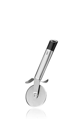 PIZZASKÄRARE - Basics, metall/plast (20,4/7,1/2cm) - Gefu