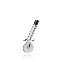 PIZZASCHNEIDER Primeline  - Basics, Kunststoff/Metall (20,4/7,1/2cm) - Gefu