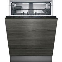 GESCHIRRSPÜLER SX65EX06BE  - Natur (59,8/86,5/55cm) - Siemens