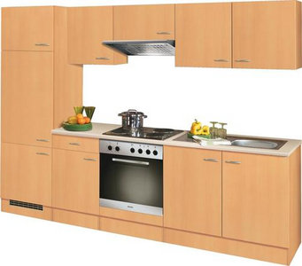 Kuchentrends Moderne Kuchen Einrichten Xxxlutz Kuchen Beratung