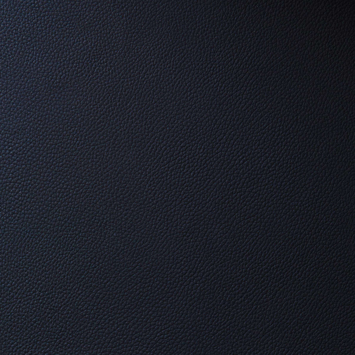 ECKSOFA inkl. Funktionen Ronald Schwarz Echtleder, Kombination Echtleder/Lederlook Lederlook  - Schwarz, Design, Leder/Kunststoff (269/164cm) - Xora