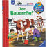 BILDERBUCH - Basics (19,8/17,7/1,7cm) - Ravensburger