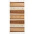 FLECKERLTEPPICH 50/80 cm - Beige, LIFESTYLE, Textil (50/80cm) - Boxxx FLECKERLTEPPICH 50/80 cm - Beige, LIFESTYLE, Textil (50/80cm) - Boxxx