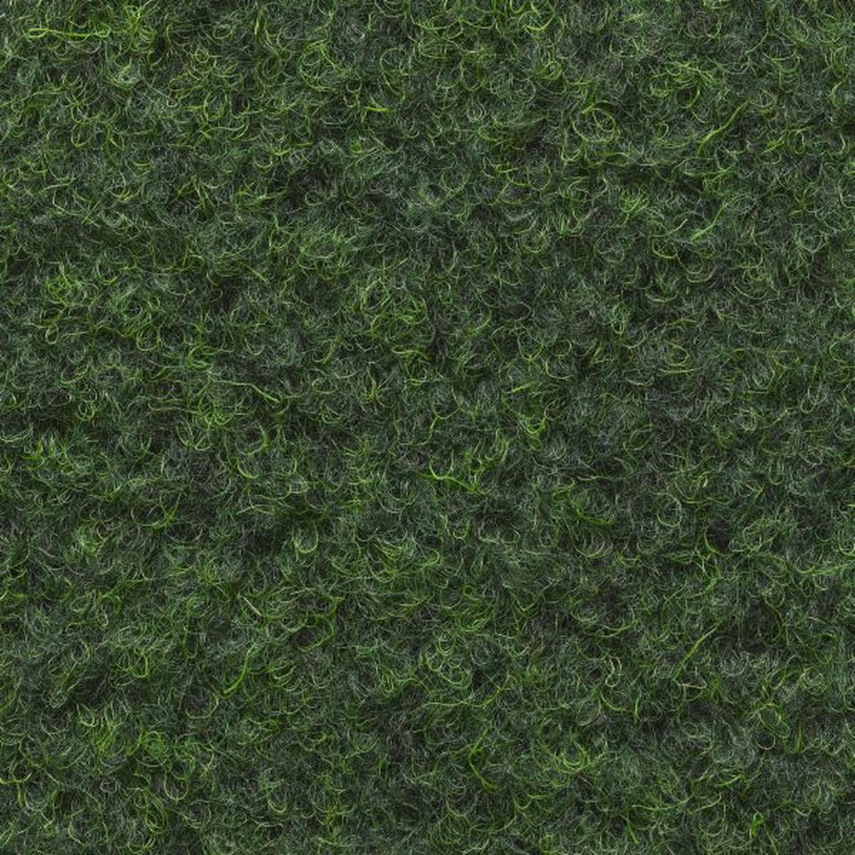 RASENTEPPICH - KONVENTIONELL (400cm) - Ambia Garden