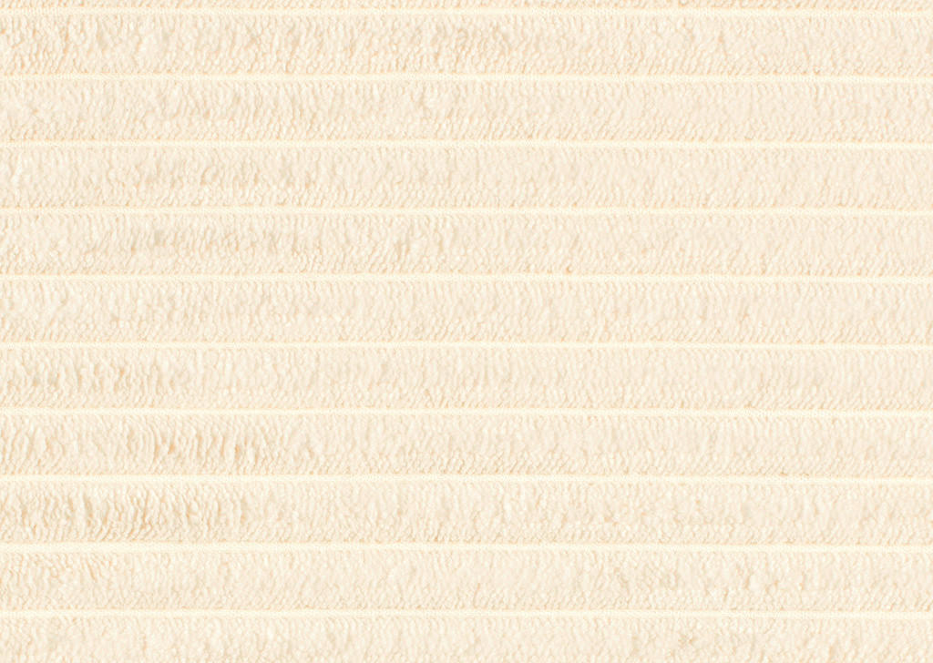 Thumbnail - Carryhome Schlafsofa, Creme, Textil, 2-Sitzer, Füllung: Schaumstoff, 222x93x98 cm, Liegefunktion, Rücken echt, haustierf...