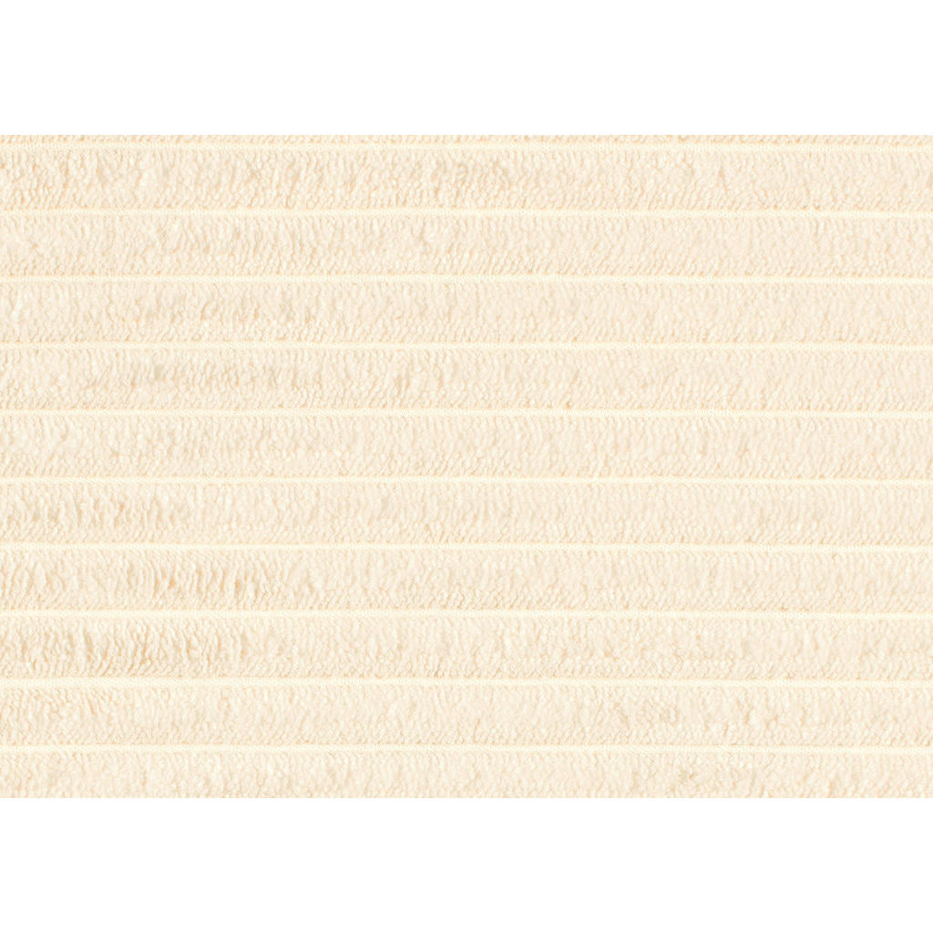 Thumbnail - Ti'me Wohnlandschaft, Creme, Textil, 4-5-Sitzer, Füllung: Schaumstoff, Ottomane links, U-Form, 293x155 cm, Liegefunktion...