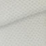 BETTWÄSCHE - Champagner, Design, Textil (140/200cm) - Joop! BETTWÄSCHE - Champagner, Design, Textil (140/200cm) - Joop!