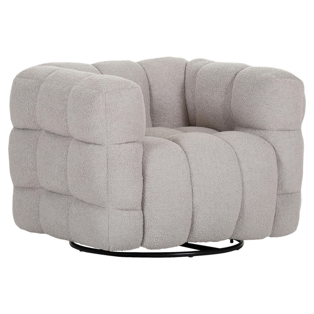 FOTOLIU in textil nămol