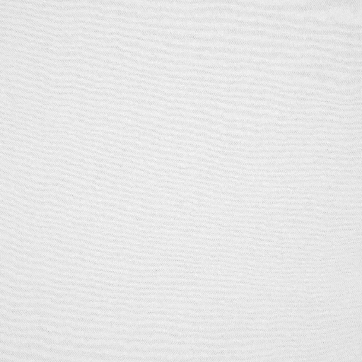 ELASTICKÉ PROSTĚRADLO, žerzej,  - Basics, textil (120/120/18cm) - Patinio