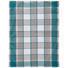 GESCHIRRTUCH-SET - Türkis, KONVENTIONELL, Textil (50/70cm) - Boxxx GESCHIRRTUCH-SET - Türkis, KONVENTIONELL, Textil (50/70cm) - Boxxx