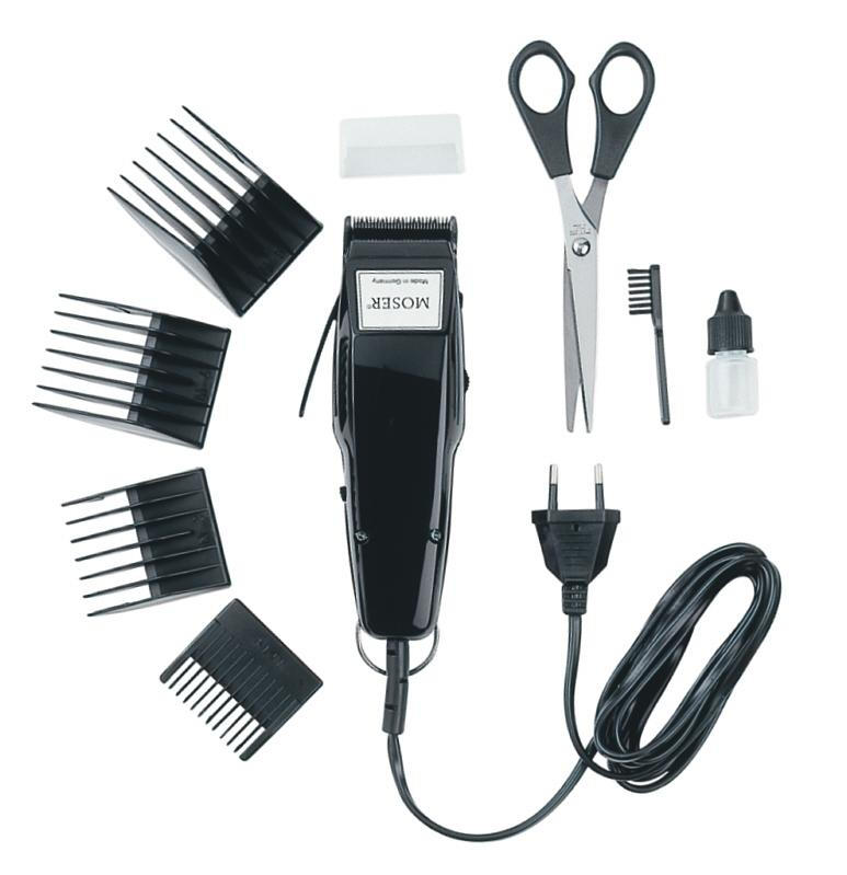 Schermaschine 21454.000