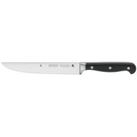 NOŽ ZA FILETIRANJE  Spitzenklasse 370/80/30 cm           - boja nerđajućeg čelika, Konvencionalno, metal (370/80/30cm) - WMF