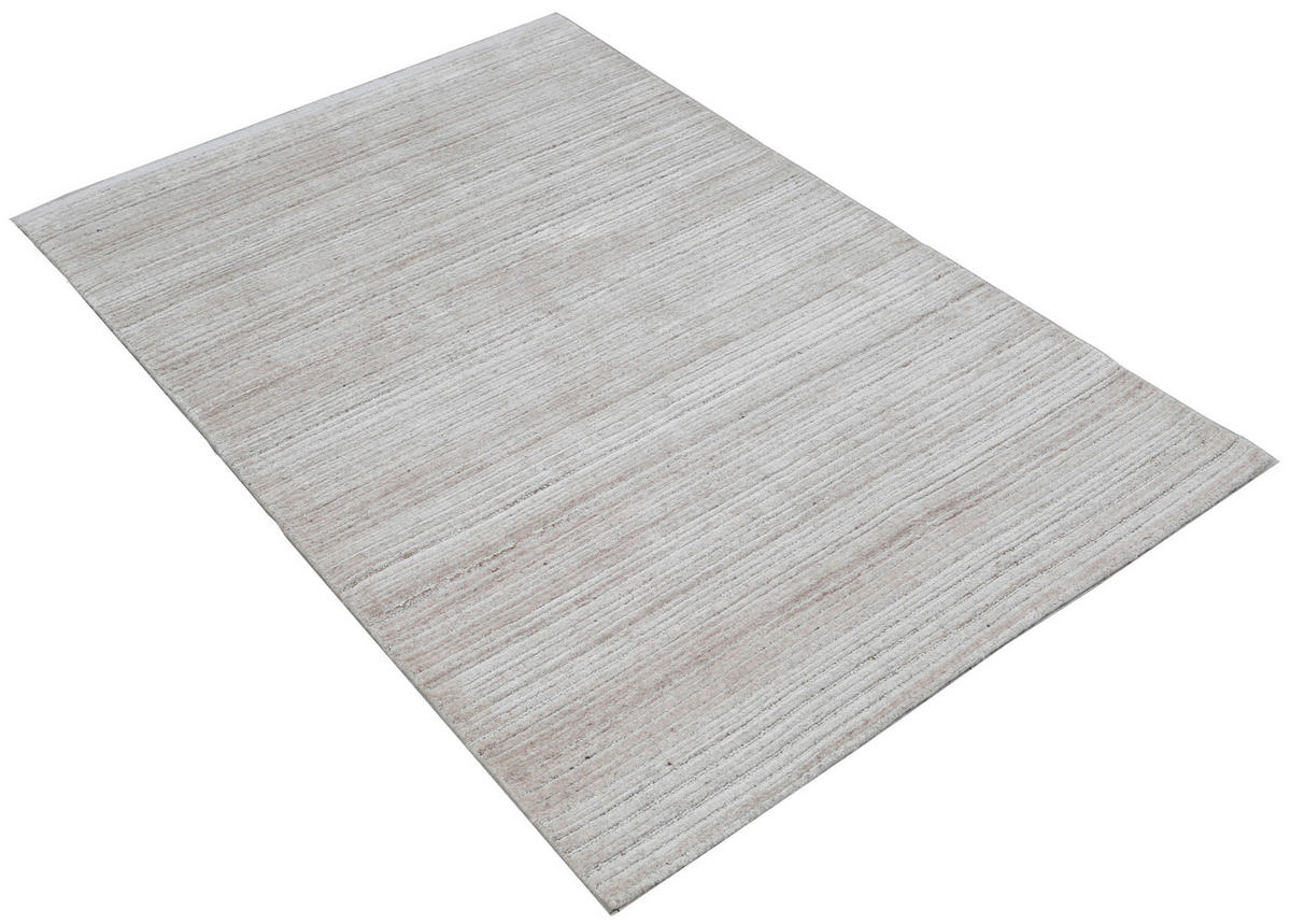 ORIENTTEPPICH 240/170 cm Galactic Beige  - Beige, Design, Textil (240/170cm) - Cazaris