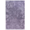 HOCHFLORTEPPICH 70/140 cm Relaxx Lila  - Lila, Basics, Textil (70/140cm) - Esprit