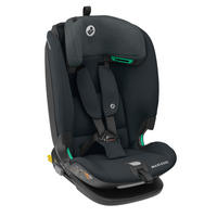 AUTO-SEDIŠTE ZA DECU  TITAN PLUS I-SIZE  - Osnovno, plastika (46/76/60cm) - Maxi-Cosi