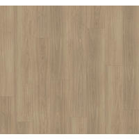 DESIGNBODEN Modular ONE  per  m² - Eichefarben, Basics, Holzwerkstoff (128.5/19.4/0.8cm) - Parador