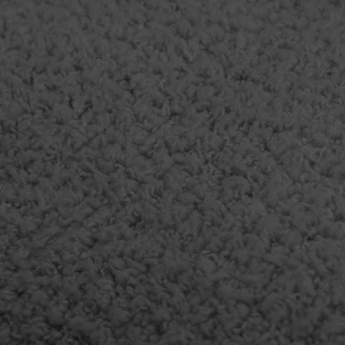 BABYSCHALEN-FUßSACK  - Basics (35/80cm) - Jimmylee