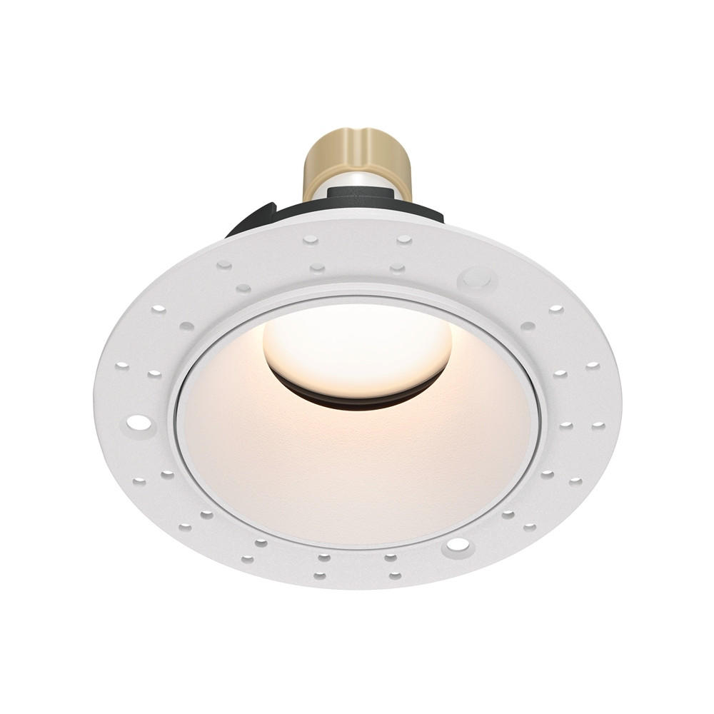 EINBAUSPOT - Basics (10,2/3,7cm) - MAYTONI