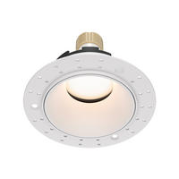 EINBAUSPOT - Basics (10,2/3,7cm) - MAYTONI