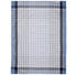 GESCHIRRTUCH-SET - Blau, KONVENTIONELL, Textil (50/70cm) - Boxxx GESCHIRRTUCH-SET - Blau, KONVENTIONELL, Textil (50/70cm) - Boxxx