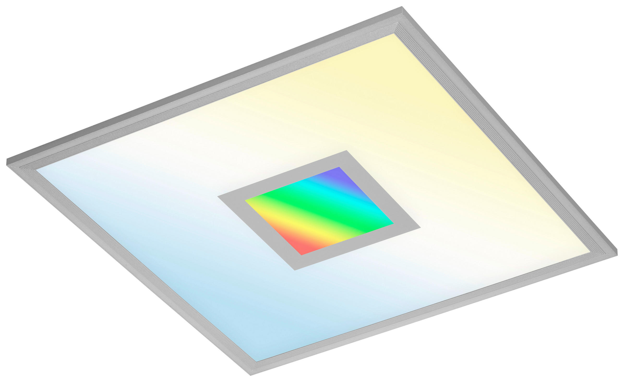 LED PANEL - Basics (44,5/44,5/6cm)
