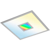 LED PANEL - Basics (44,5/44,5/6cm)