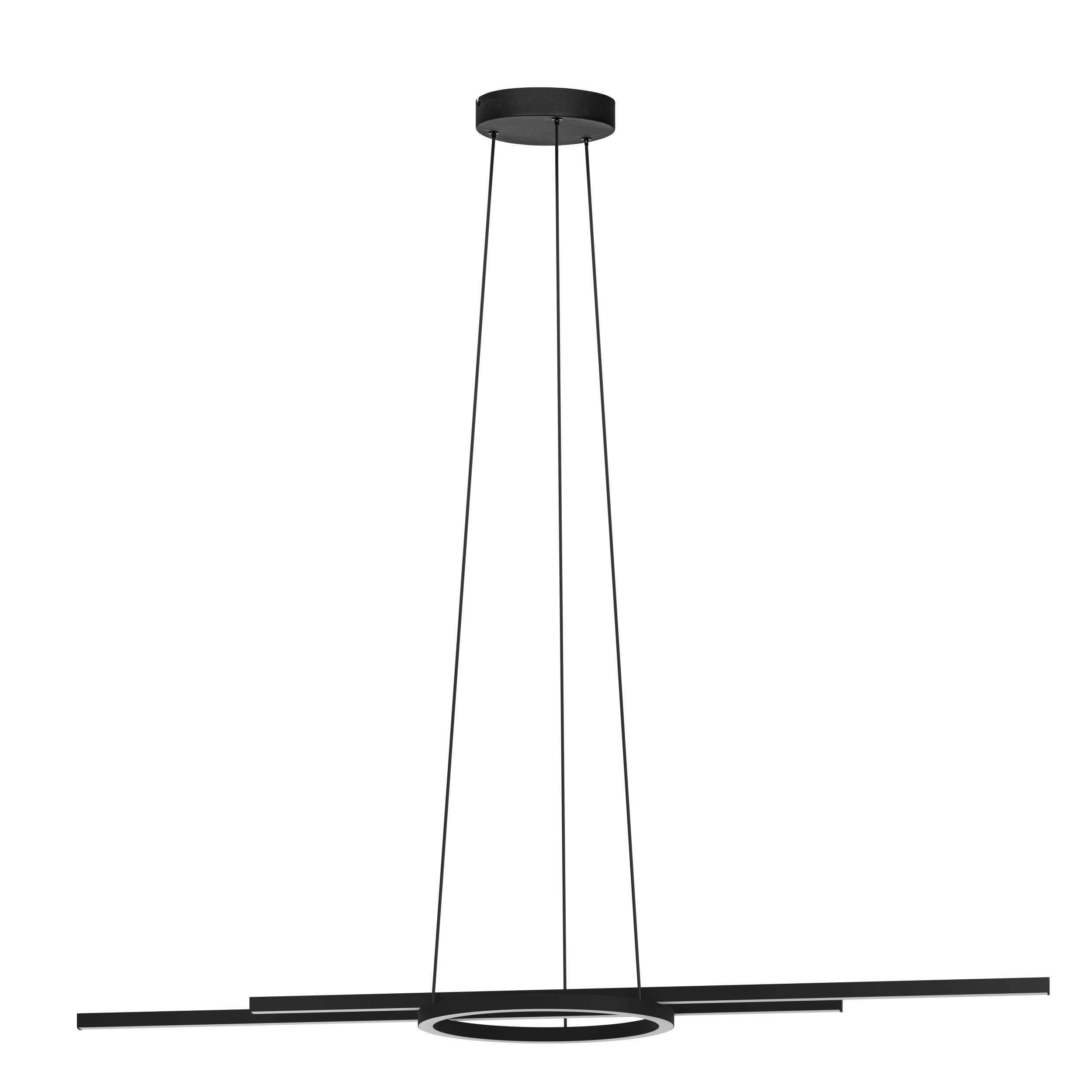 Eglo ZÁVESNÉ SVIETIDLO, {item.attr('914-1466'), [, ]}{item.attr('L-DIMENSION'),[ ]}116/30/110 cm