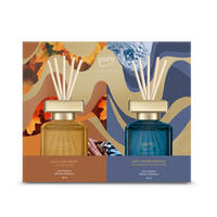 DIFFUSER   - Basics (5/15/13cm) - Ipuro