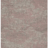 Material Textil Decorativ  - auriu rose, Basics, textil (295cm)