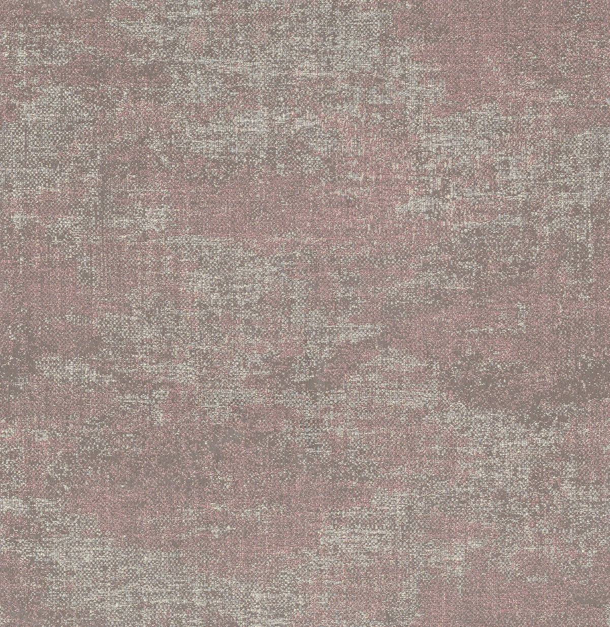 Material Textil Decorativ  - auriu rose, Basics, textil (295cm)