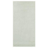 PEŠKIR ZA RUKE One  žalfijazelena 30/50 cm  - žalfijazelena, Konvencionalno, tekstil (30/50cm) - Villeroy & Boch