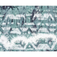 FOTOTAPET 350/280 cm  - multicolor, Trend, papper (350/280cm) - Komar